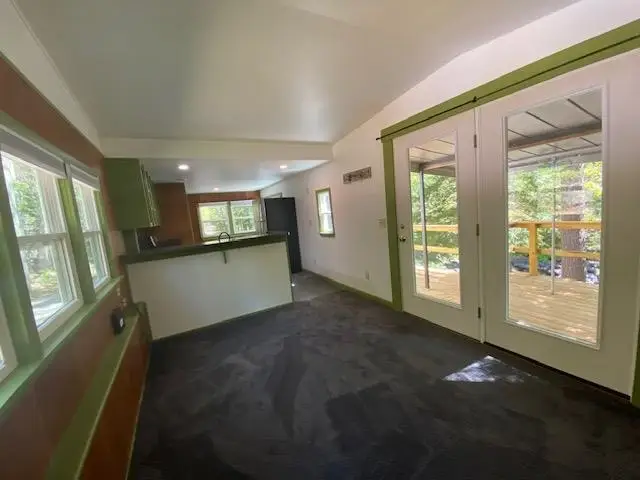 86 Route 103, Sutton, NH 03260 - #3