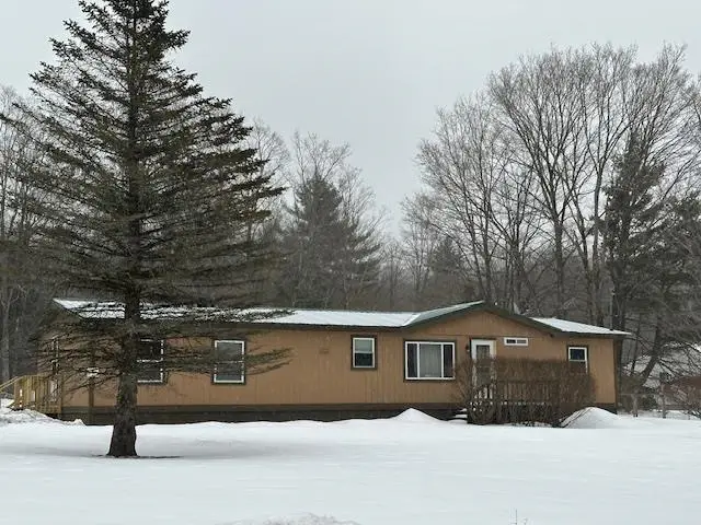 53 South Road, Arlington, VT 05252 - #1