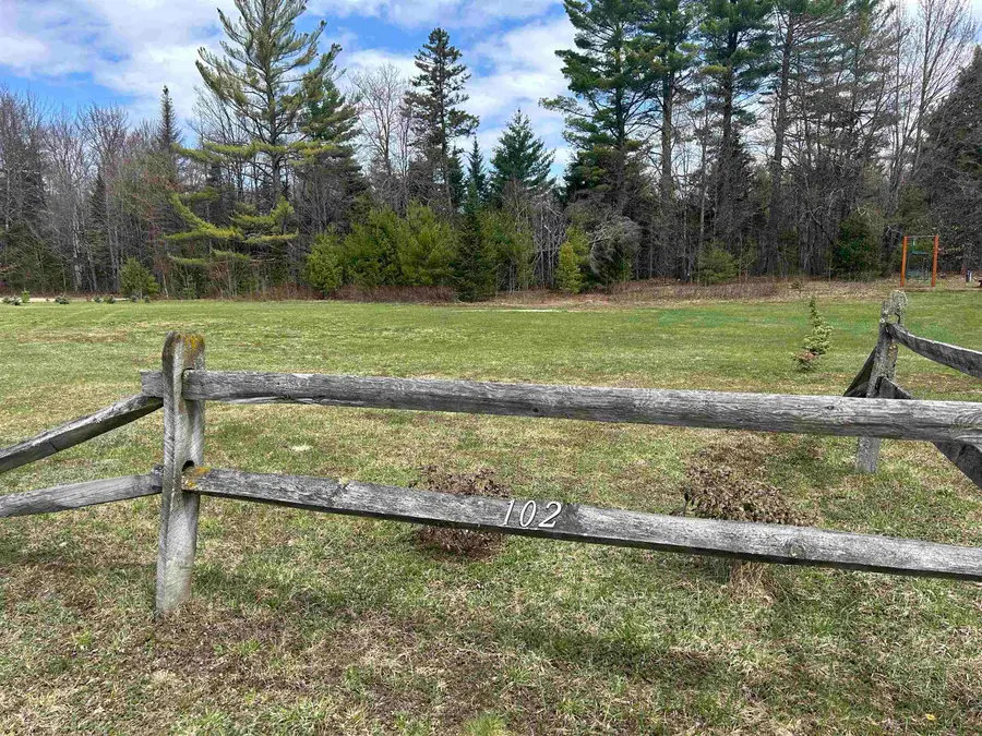 102 River Bend Meadow Drive, Hyde Park, VT 05655 - #3