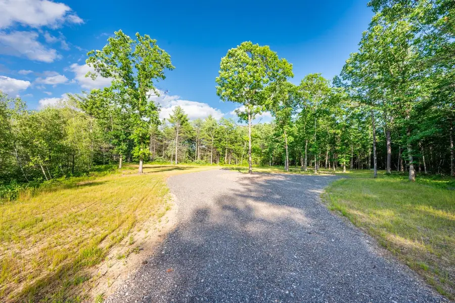 32 2-2 Monticello Drive, Andover, NH 03216 - #3