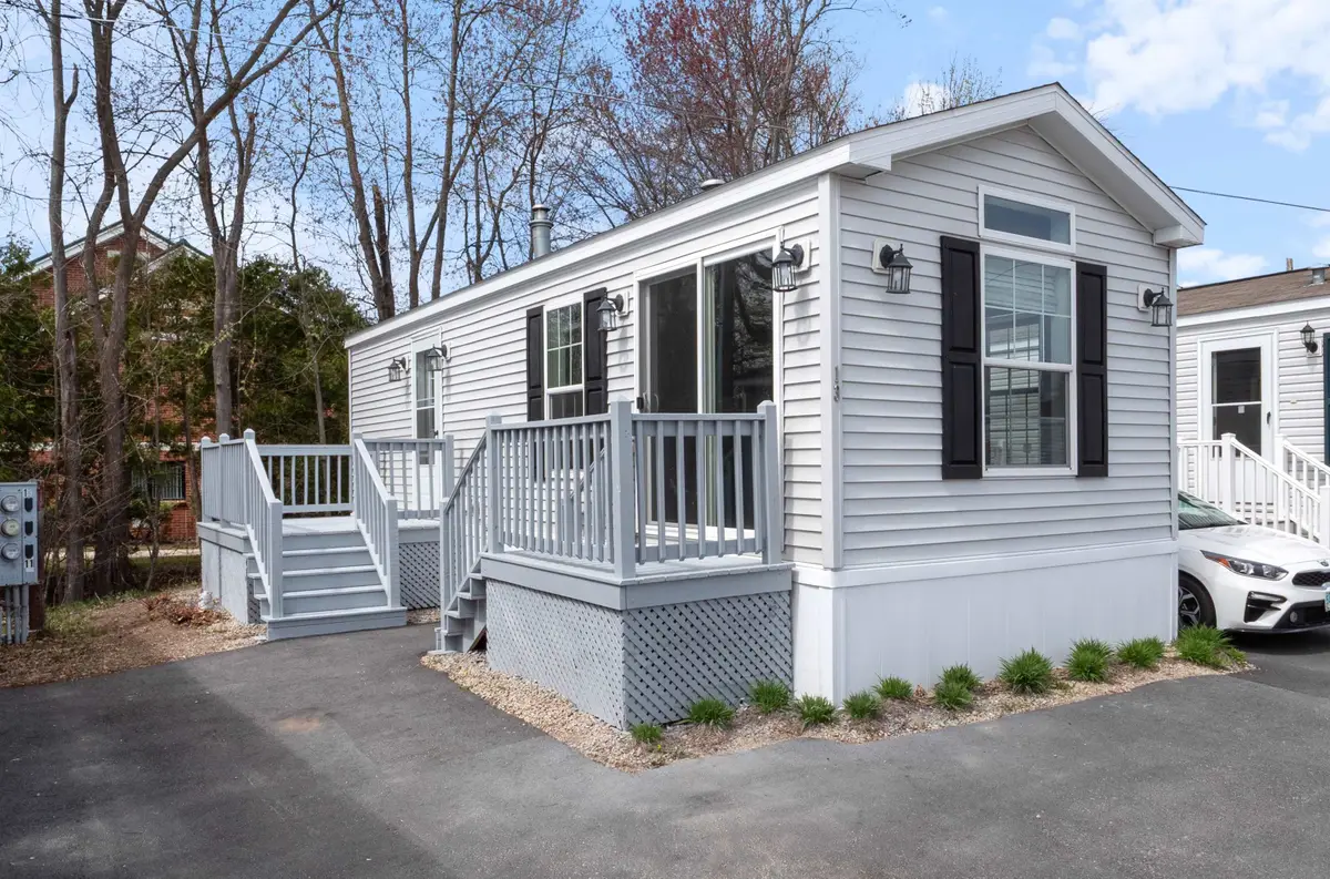 13 Brookwood Drive, Salem, NH 03079 - #1