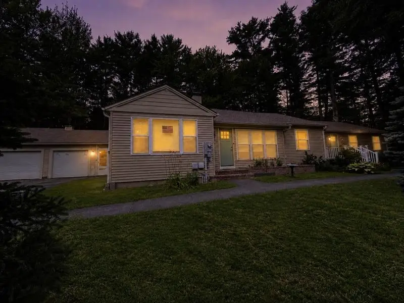 1090 Main Street, Laconia, NH 03246 - #1