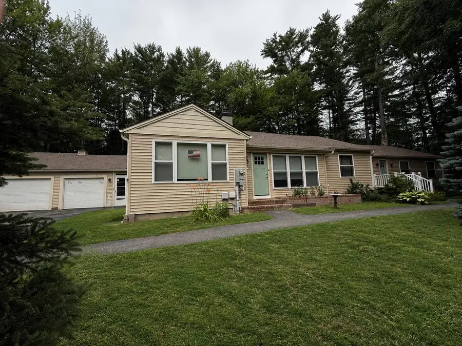 1090 Main Street, Laconia, NH 03246 - #2