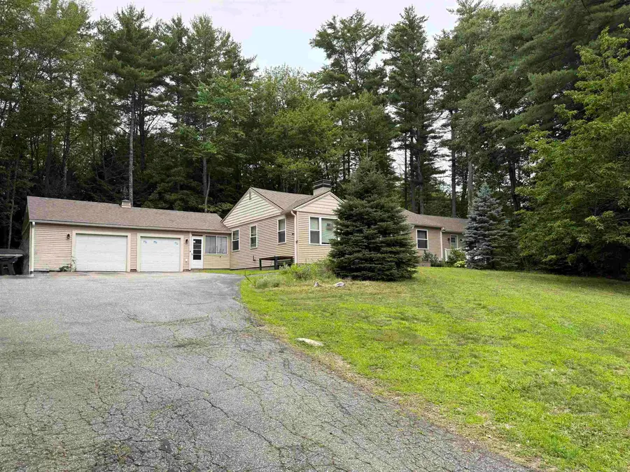 1090 Main Street, Laconia, NH 03246 - #3