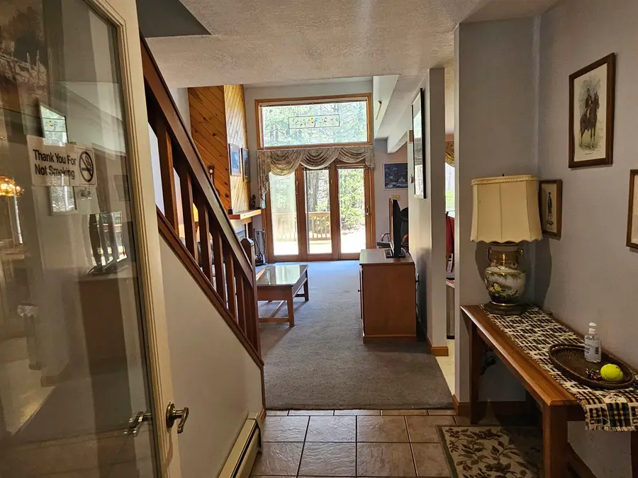 131 Forest Ridge Drive #4, Lincoln, NH 03251 - #3