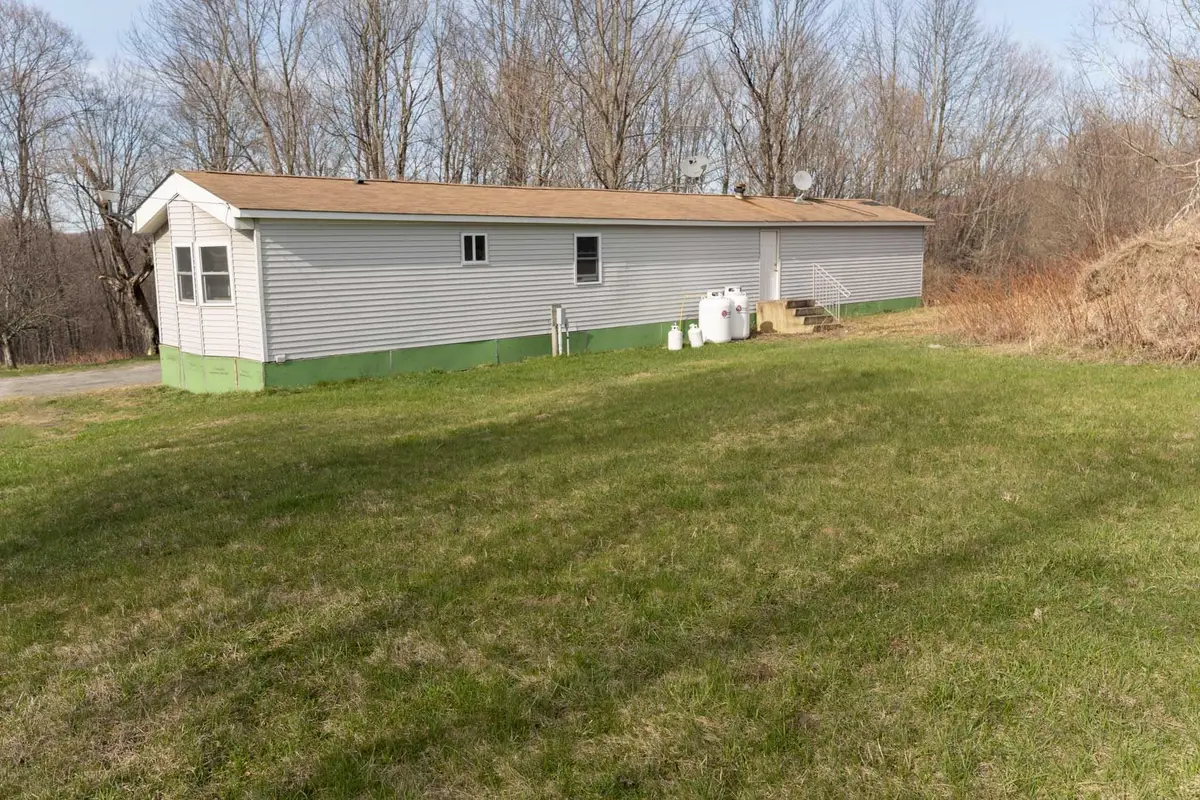 831 McCarthy Road, Williamstown, VT 05679 - #1
