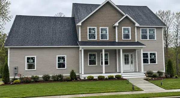110 Laurel Road #31, Hooksett, NH 03106