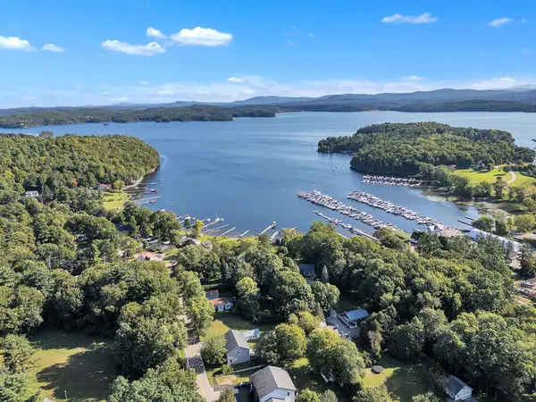 172 Marble Island Road, Colchester, VT 05446