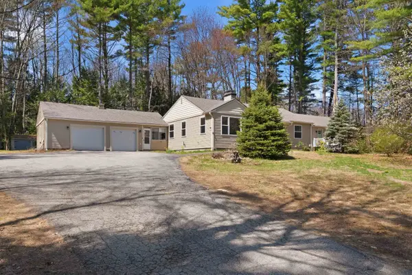 1090 North Main Street, Laconia, NH 03246