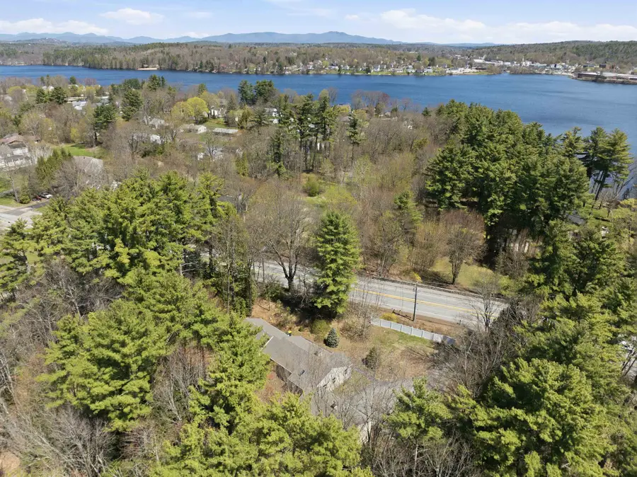 1090 North Main Street, Laconia, NH 03246 - #3