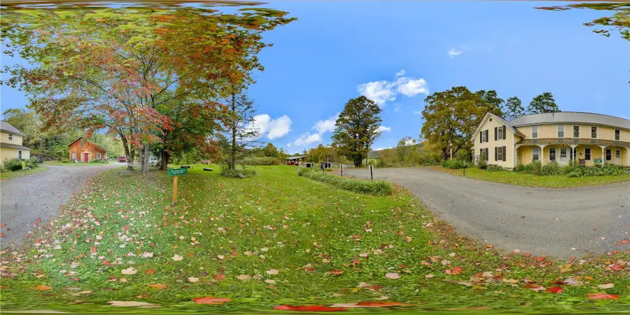 1460 Main Street, Waitsfield, VT 05673 - #3