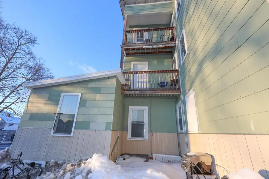180 Beech Street, Manchester, NH 03103 - #3