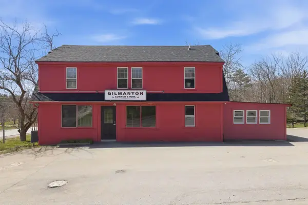 518 Province Road, Gilmanton, NH 03237