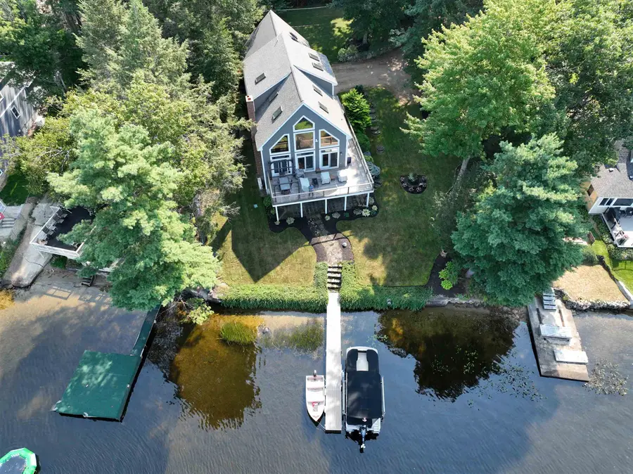 19 Aruda Road, Sandown, NH 03873 - #2
