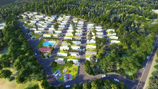 Endicott Street North #Lot 3, Laconia, NH 03246