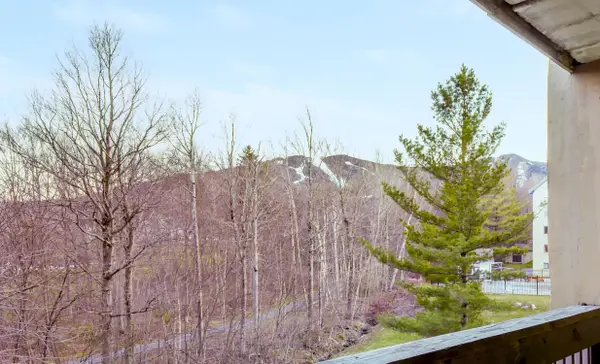 137 East Mountain Road #IID02, Killington, VT 05751