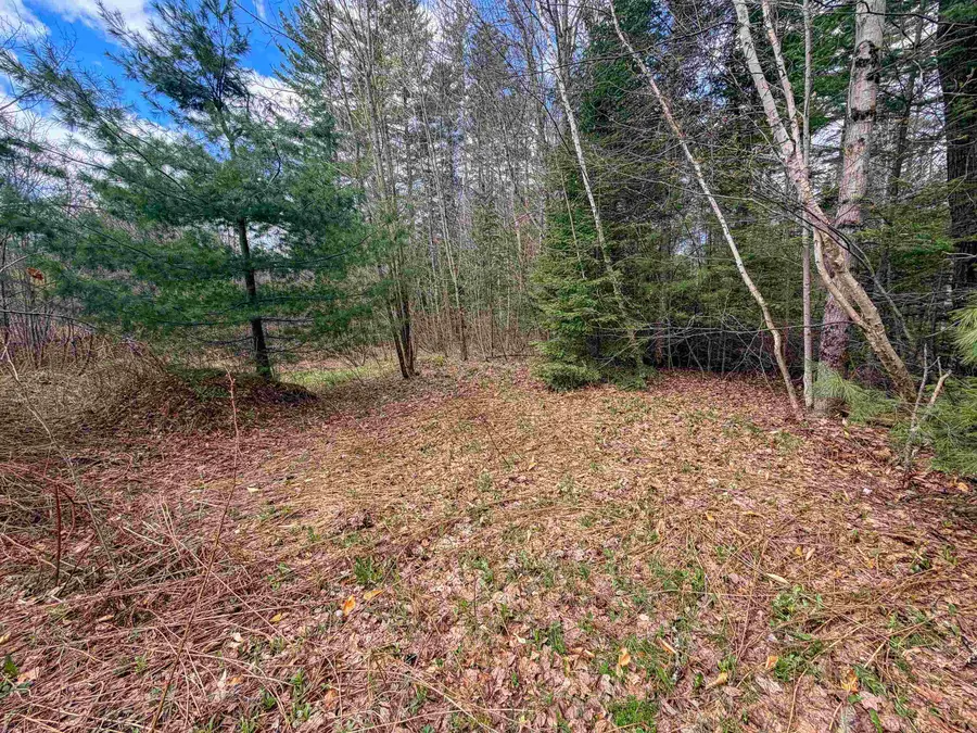538 Oregon Road, Concord, VT 05824 - #2