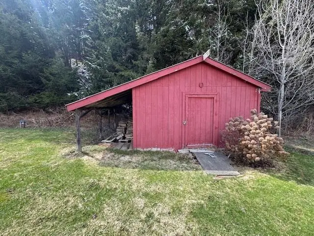 6479 VT Route 14, Craftsbury, VT 05826 - #3