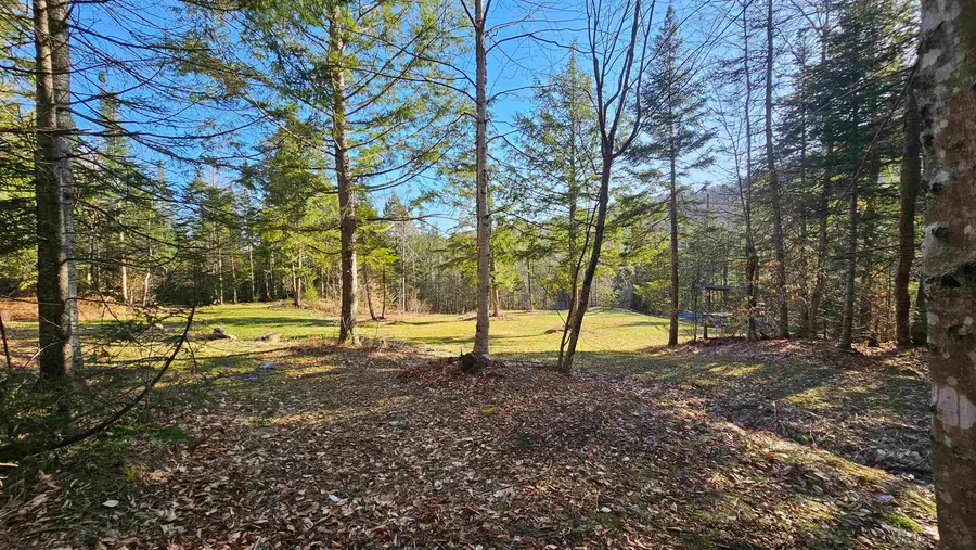 512 Woodbury Mountain Road, Calais, VT 05648 - #2