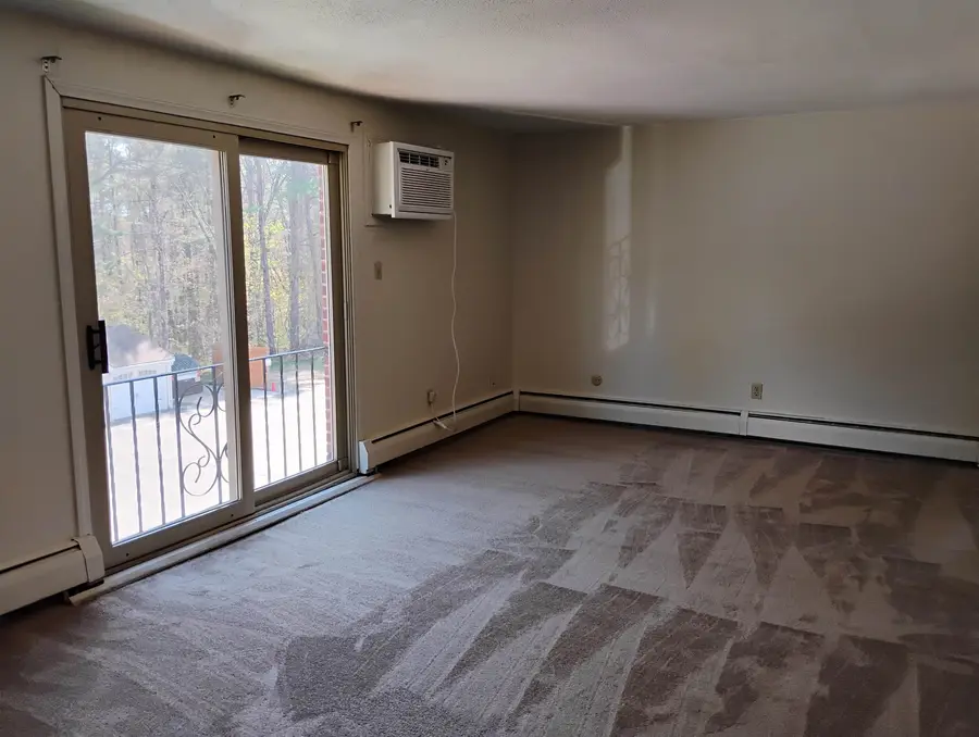 133 ENGLISH VILLAGE Road #303, Manchester, NH 03102 - #3