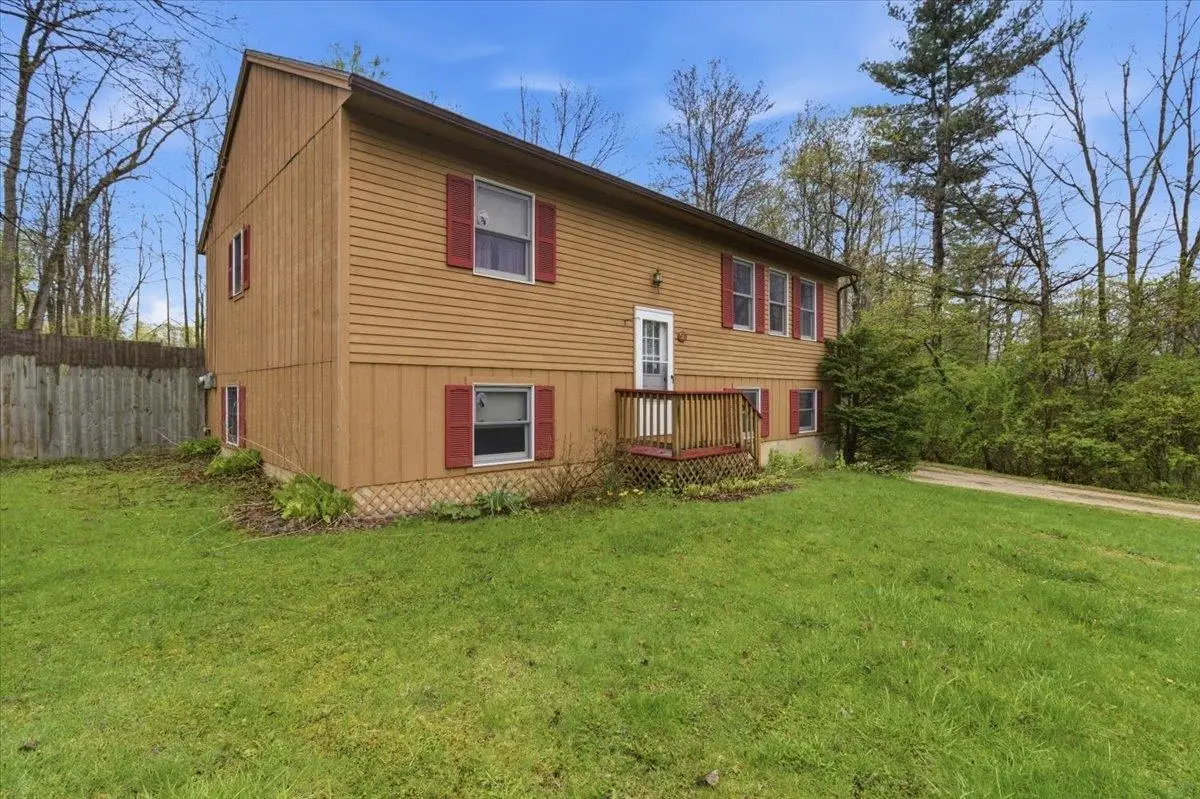 56 Hildur Hill, Bennington, VT 05201 - #1