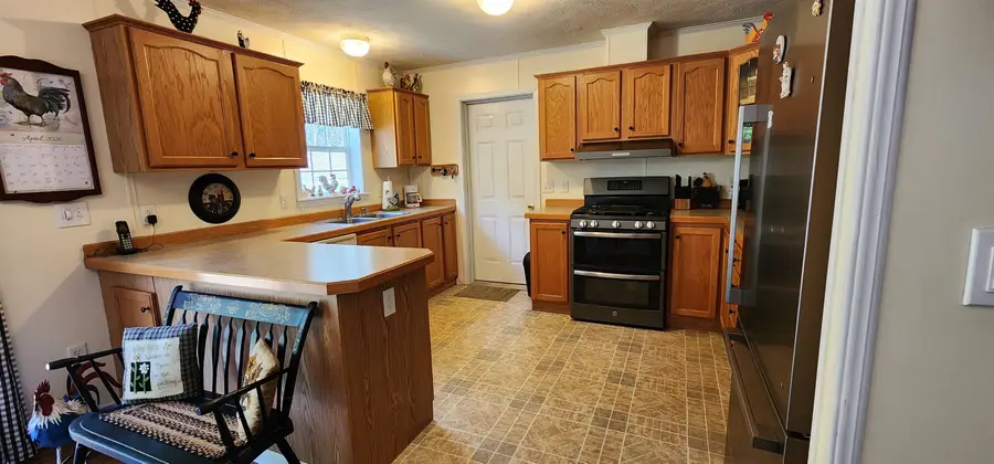 8 Timberline Drive, Tilton, NH 03276 - #3