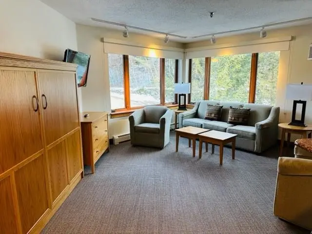 90 Loon Mountain Road #1203B, Lincoln, NH 03251 - #3