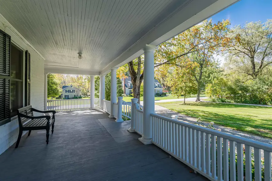 144 Taconic Avenue, Manchester, VT 05254 - #3