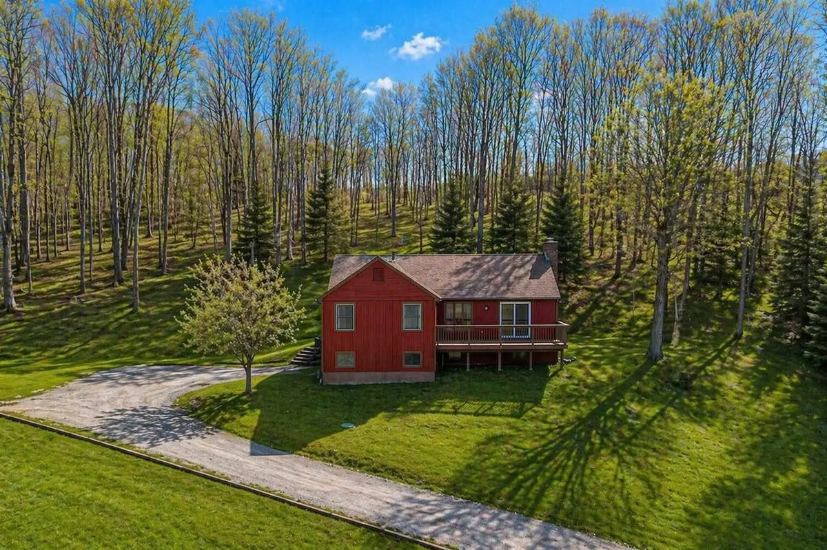 15 Black Lead Mine Lane, Walpole, NH 03608 - #1