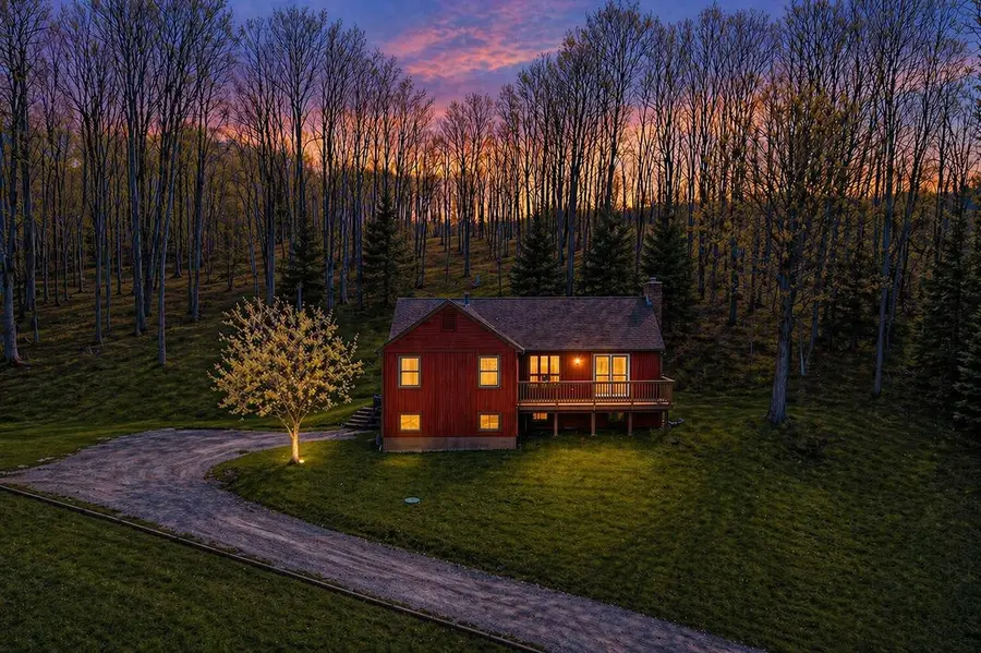 15 Black Lead Mine Lane, Walpole, NH 03608 - #2