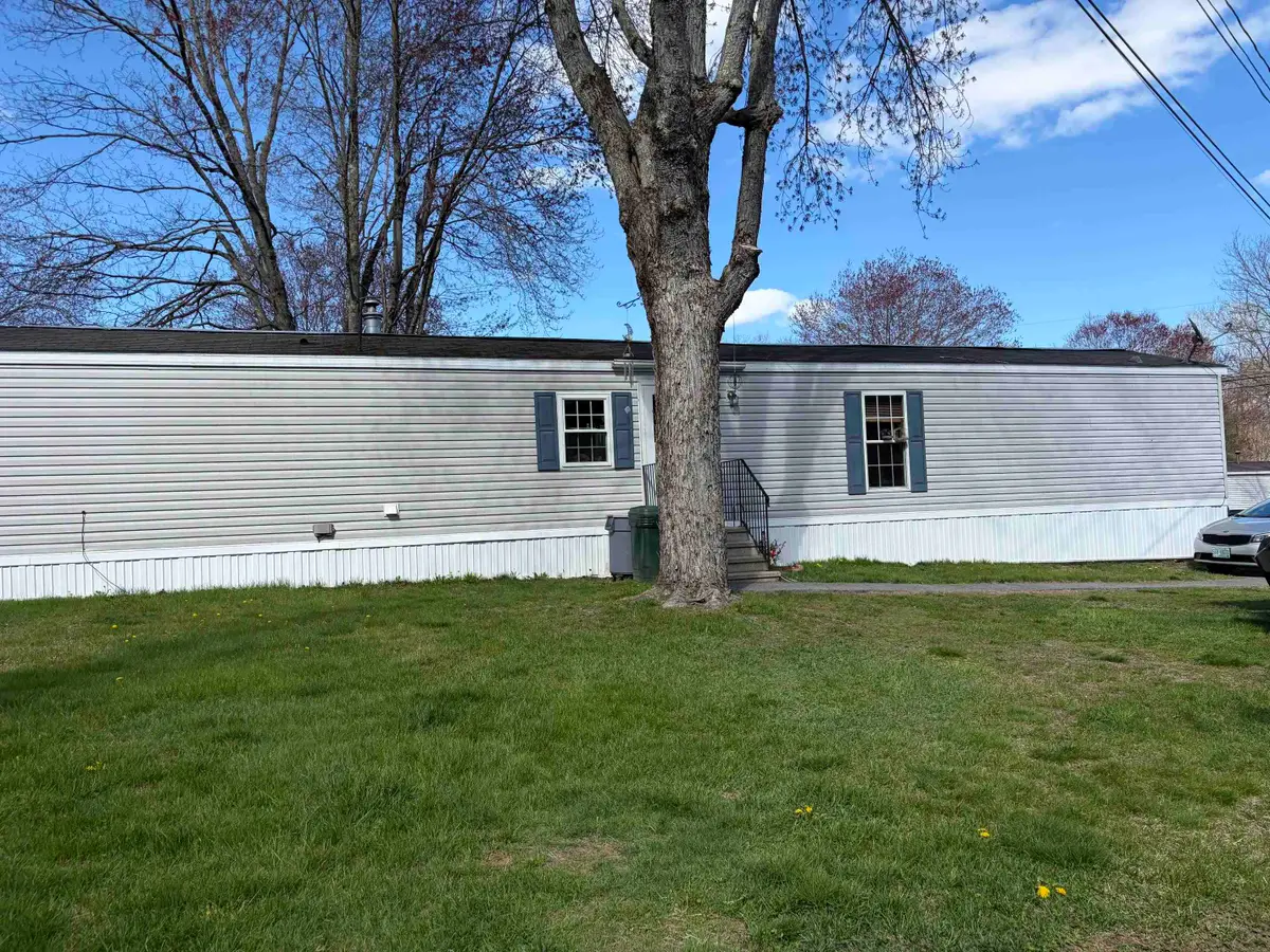 91  Crystal Springs Way, Somersworth, NH 03878 - #1
