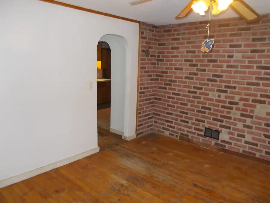 518 Burgess Street, Berlin, NH 03570 - #3
