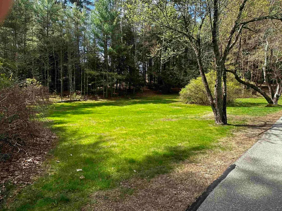 24 Sawyers Crossing Road, Swanzey, NH 03446 - #3