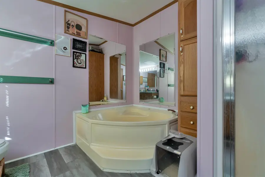 148 Jamey Drive, Rochester, NH 03867 - #3