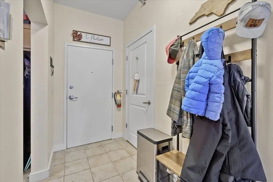 370 Farrell Street #306, South Burlington, VT 05403 - #3