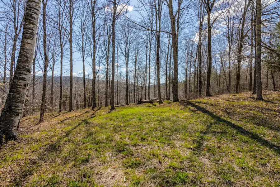 334 Log Cabin Drive, Pomfret, VT 05067 - #3