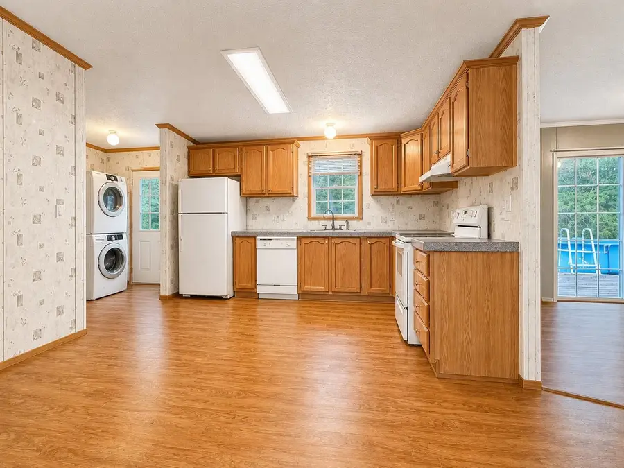 90 Monteiro Drive, Hinsdale, NH 03451 - #3