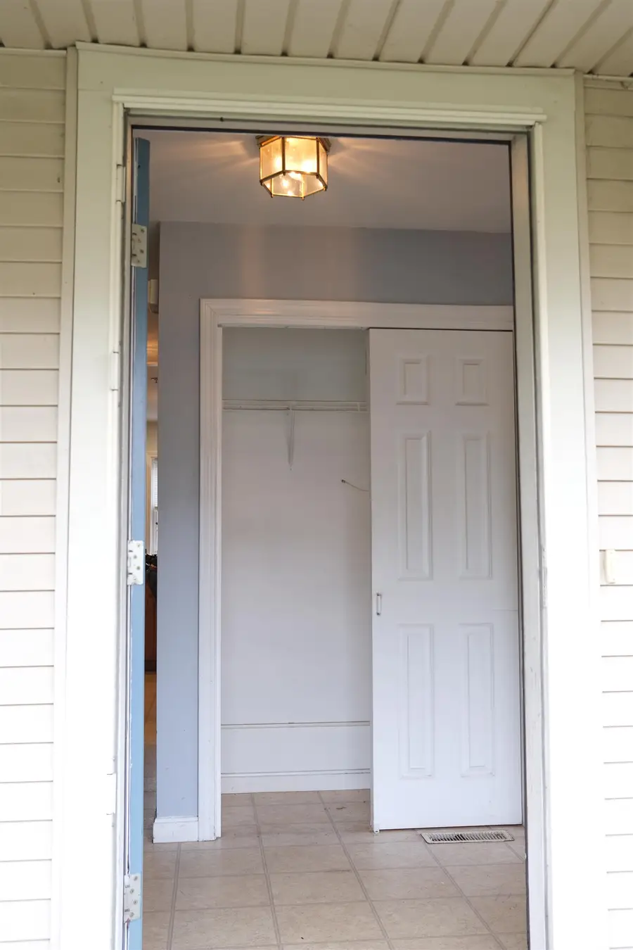 2 Windsor Lane, Brentwood, NH 03833 - #3