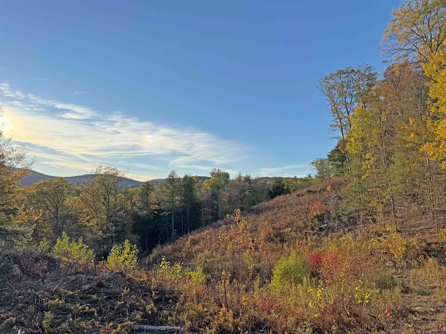 M 230 L 21&22 Thurlow Street, Plymouth, NH 03264 - #2