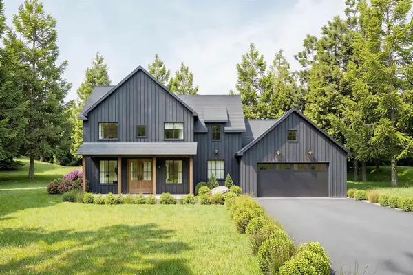 Lot 5 Jaytee Drive, Alton, NH 03809
