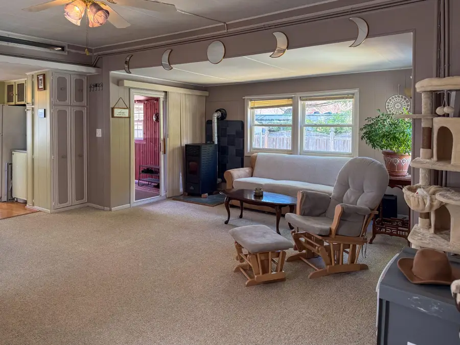 862 Mayhew Turnpike #1, Bridgewater, NH 03222 - #2