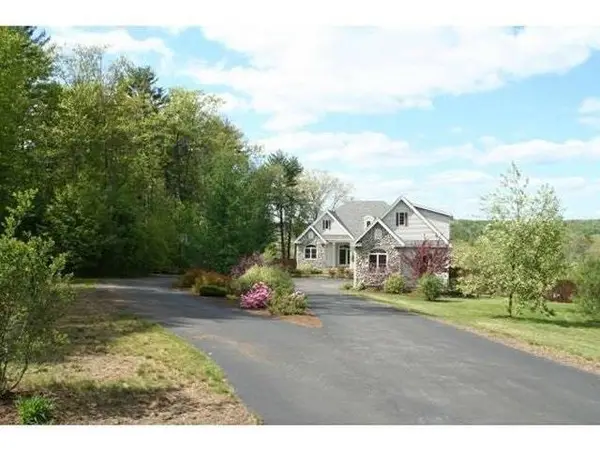 287 Hoit Road, Concord, NH 03301-1811