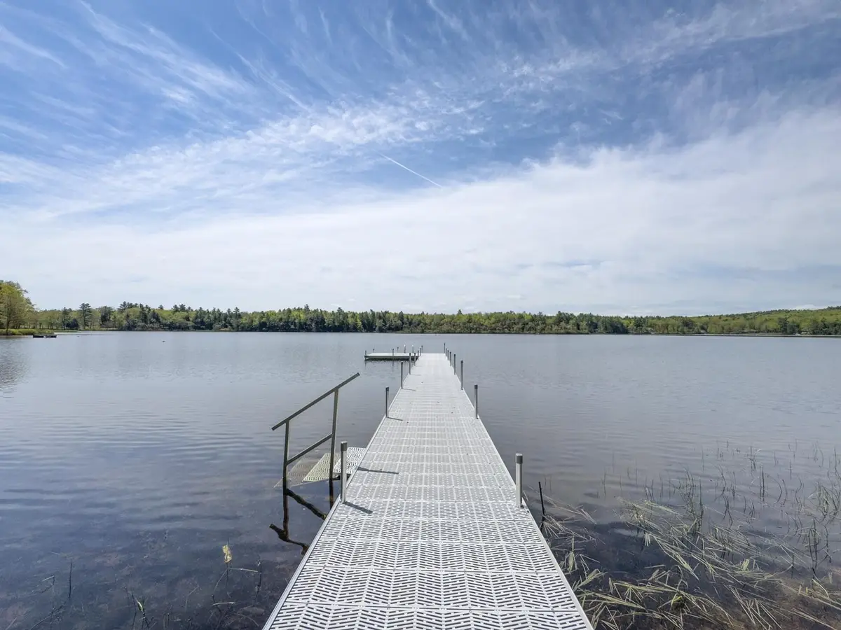 7 Kramas Lane, Northwood, NH 03261 - #1