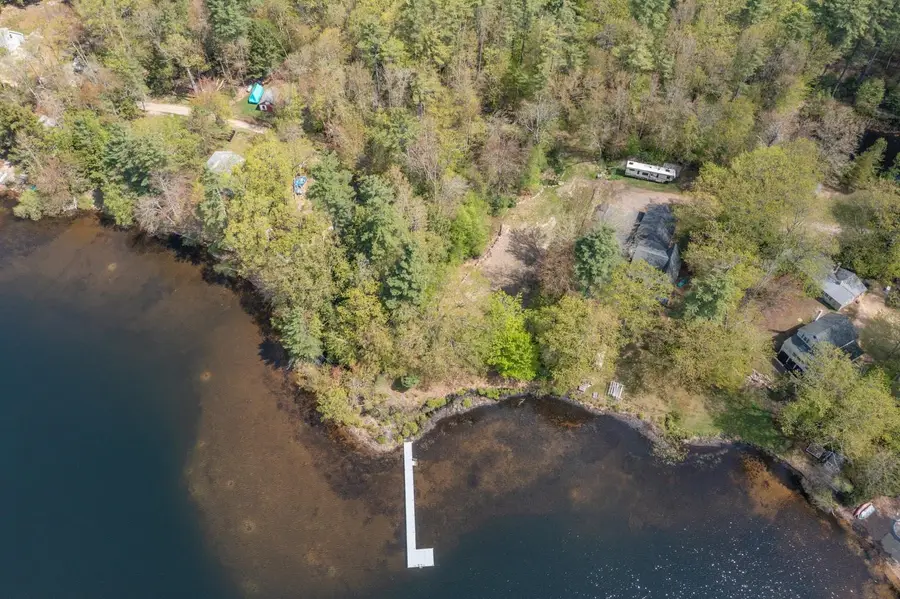 7 Kramas Lane, Northwood, NH 03261 - #2