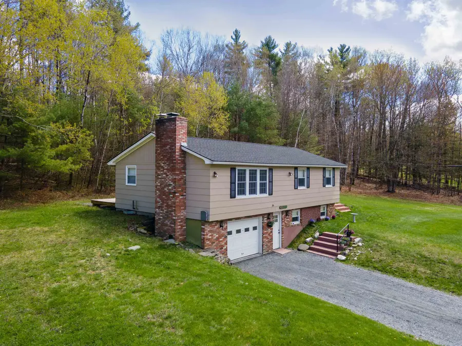 13 Leet Drive, Claremont, NH 03743 - #2
