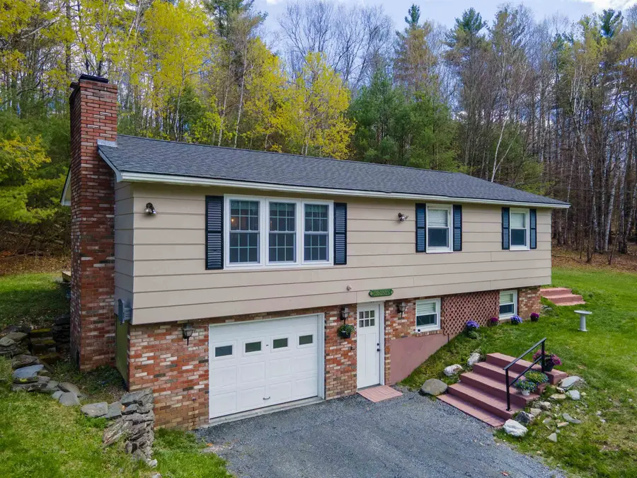 13 Leet Drive, Claremont, NH 03743 - #3