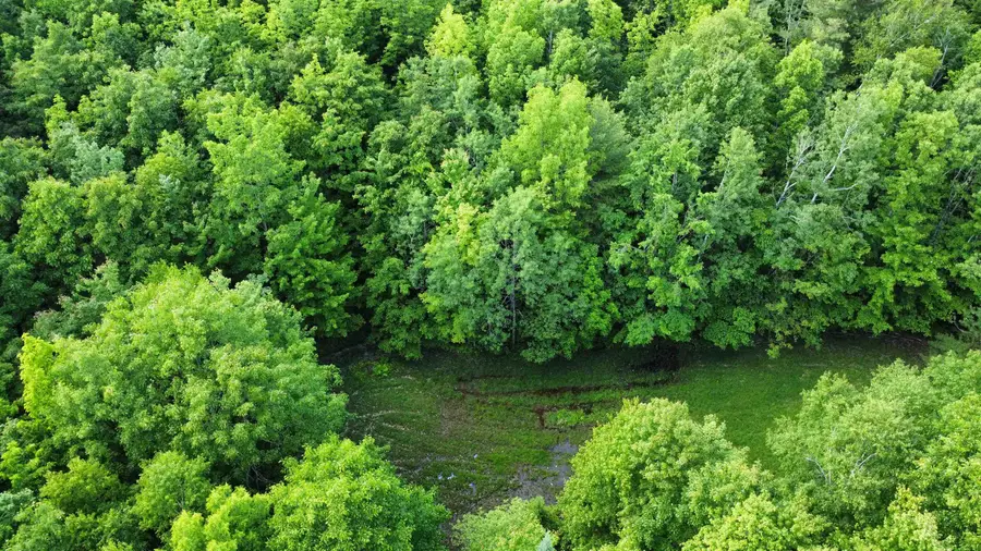 882 Morse Road, Mountain Lakes, NH 03774 - #2