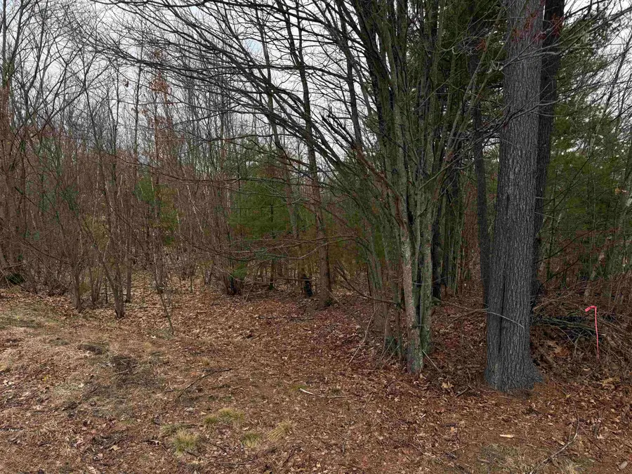 988 Dover Road, Epsom, NH 03234 - #3