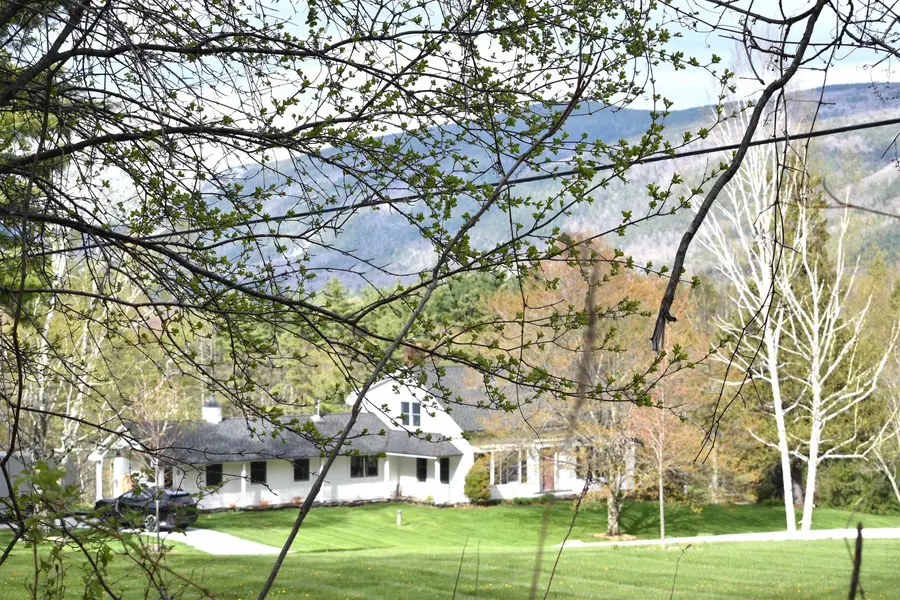 3259 West Hill Road, Wallingford, VT 05773 - #2