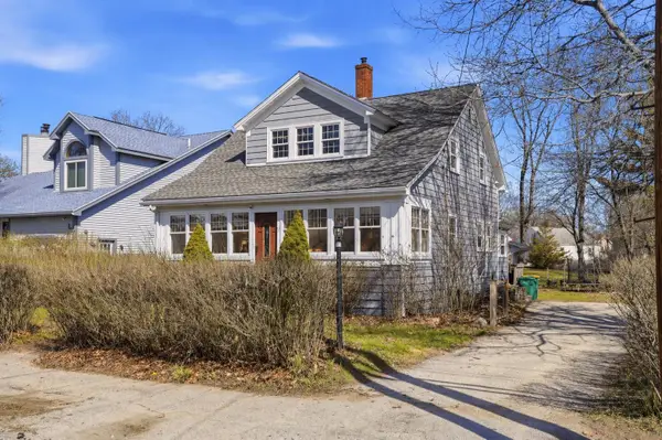 33 Walnut Street, Rochester, NH 03867
